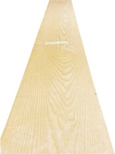 Carolina Pine Wood Veneer 2300