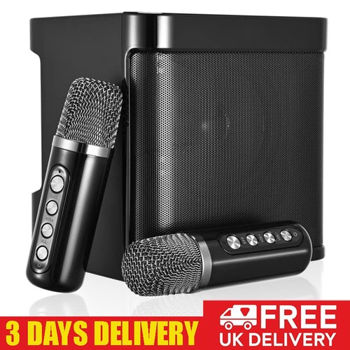 Karaoke machine portable - karaoke,
