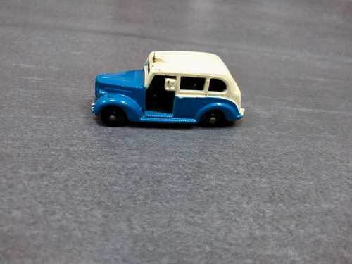 Dublo dinky toys 067 - dublo,