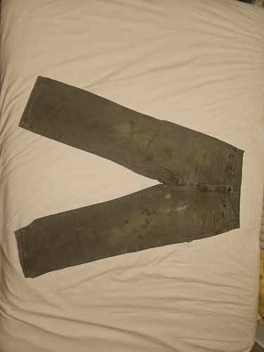 Dickies men workwear - dickies,