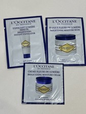 L’Occitane Divine Immortelle