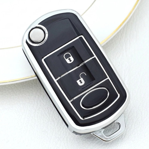 Key cover case - key,