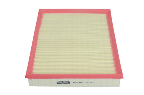 Maxgear 0092 air - maxgear, filter