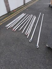 Boss Platform Board With