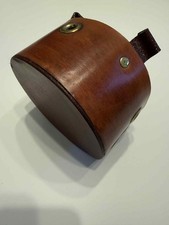 Eazy Leather Trumpet Bucket