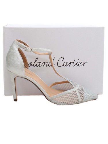 Roland cartier women heels - roland,
