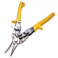 Wiss M-3R Straight Cut