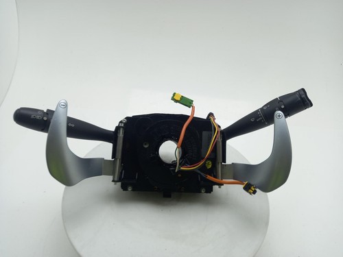 Citroen indicator wiper - citroen, c3