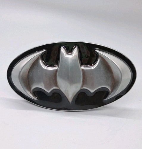 Official comics batman belt - comics,