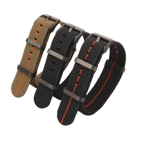 Nato watch strap - nato,