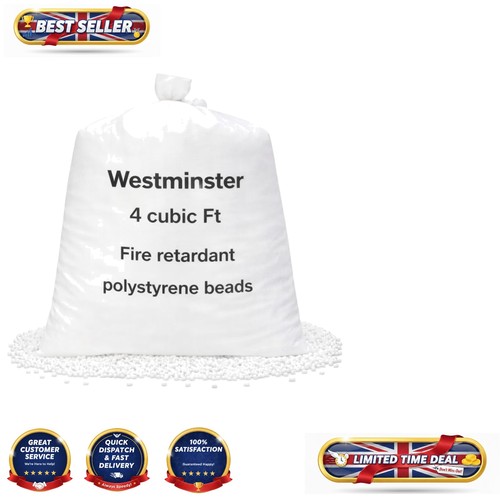 Fire safe cubic feet - fire-safe,