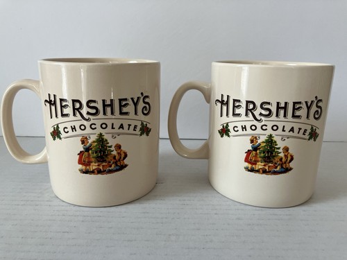 Set hershey chocolate - set,