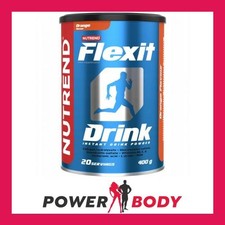 Nutrend - Flexit Drink