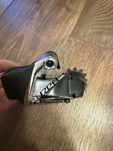 Sram red etap - sram, 12-speed