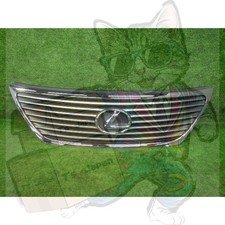 Lexus genuine 2007 2009 ls460 - genuine,
