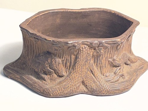 Wilhelm schiller cast metal - &,