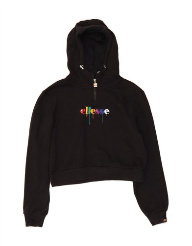 Ellesse womens graphic - ellesse,