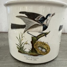 Portmeirion BIRDS OF BRITAIN