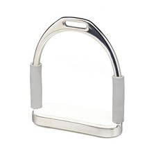 Cottage Craft Flexi Stirrups