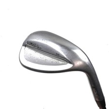 Ping Glide 2.0 Lob Wedge / 60