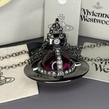Vivienne Westwood Giant Orb