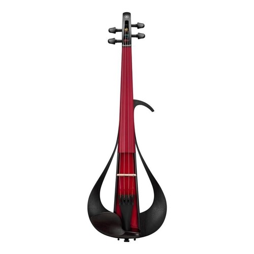 Yamaha yev104 pro electric - yamaha,