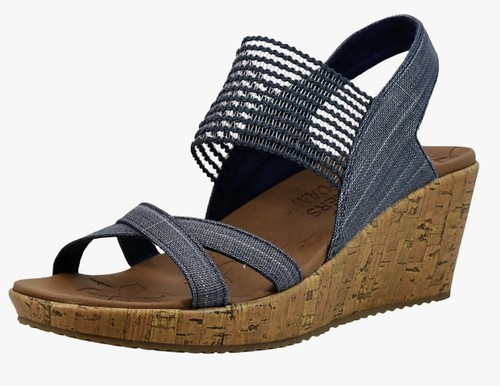 Skechers womens navy - womens,