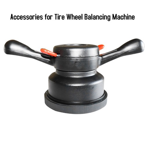 Car balancer accessories - car,