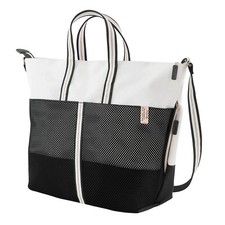 Brand new quinny changing - quinny, bag