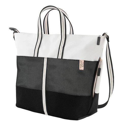 Brand new quinny changing - new, bag