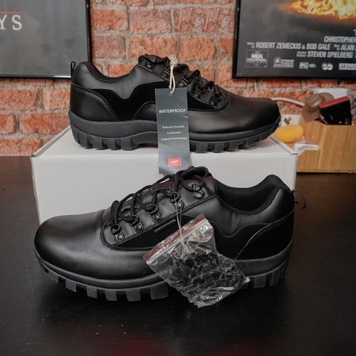 Cotton traders waterproof - cotton,