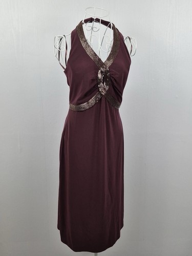 Gharani strok debenhams - strok,