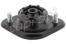REAR AXLE LEFT TOP STRUT