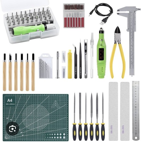 Gundam model tool - gundam,
