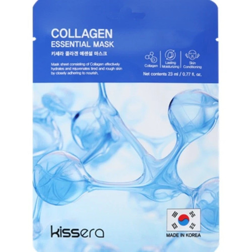 Sheets advanced bio - ,