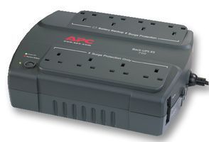 Apc back ups - apc, va)