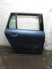 2014 CITROEN C4 PICASSO GRAND