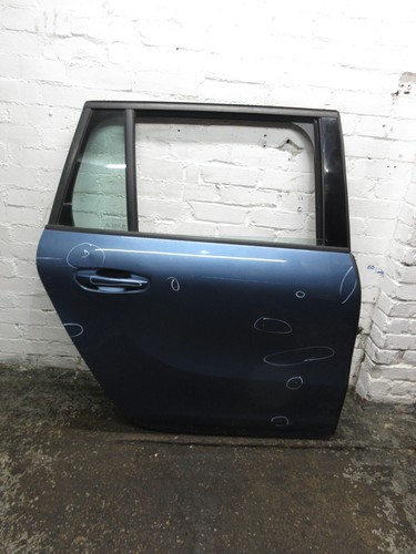 2014 citroen picasso - citroen,