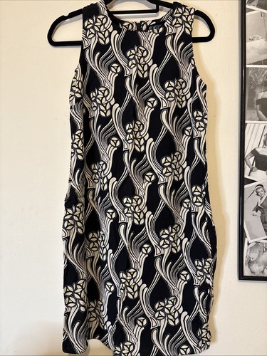 Wallis dress - wallis,
