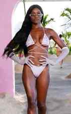 PRETTY LITTLE THING LILAC