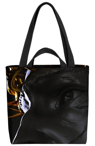John jesus bag church god - john, 3:16