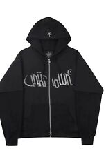 Unknown London Rhinestone