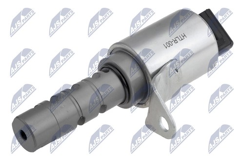 Nty efr 001 control valve - efr-lr-001,