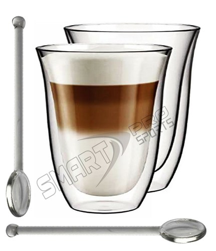 300ml 280ml 250ml latte - 300ml/280ml/250ml.,