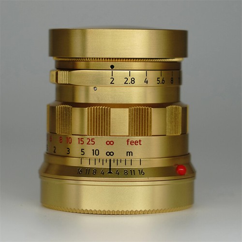 Light lens lab - lens,