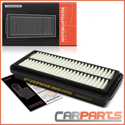 Air filter engine - air,