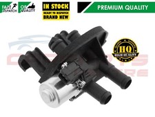 FOR FORD FIESTA KA PUMA