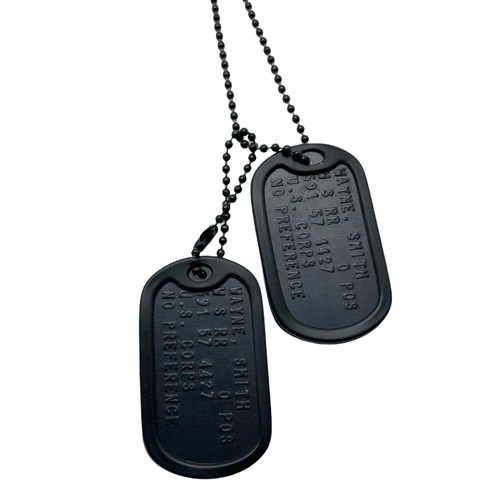 Black special forces - special,