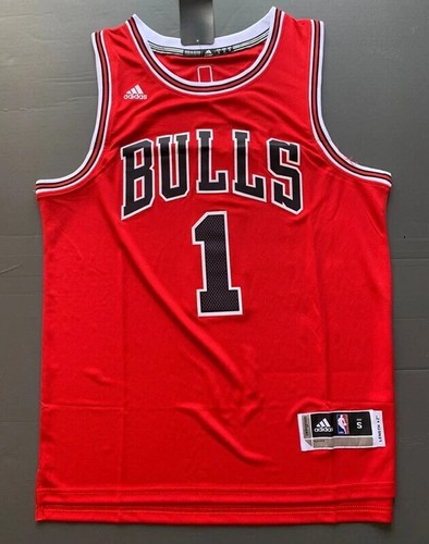 Classic derrick rose - classic,