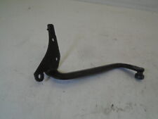 PEUGEOT EXPERT DISPATCH SCUDO